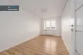 2 room apartment 43 m² Vilnius, Lithuania