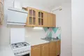 Appartement 1 chambre 49 m² Minsk, Bélarus