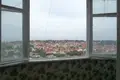 Квартира 2 комнаты 56 м² Одесса, Украина