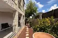 Вилла 4 комнаты 300 м² Фетхие, Турция