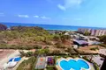 Appartement 5 chambres 160 m² Mezitli, Turquie