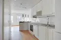Apartment  Helsinki sub-region, Finland