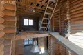 House 266 m² Fanipalski sielski Saviet, Belarus