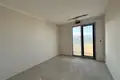 Duplex 5 bedrooms 260 m² Akçaabat, Turkey