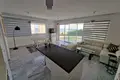 2 bedroom apartment 100 m² Larnaca, Cyprus