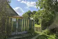 Dom 66 m² Blonski sielski Saviet, Białoruś