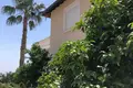 2 bedroom Villa 130 m² Alanya, Turkey