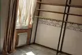 2 room apartment 62 m² Odesa, Ukraine