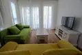 Propriété commerciale 540 m² à Budva, Monténégro