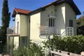 Haus 3 zimmer 123 m² Montenegro, Montenegro