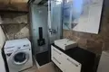 3 bedroom apartment 120 m² Sveti Stefan, Montenegro