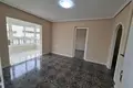 Maison 2 chambres 53 m² Orihuela, Espagne