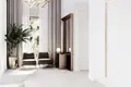 villa de 5 chambres 615 m² Marbella, Espagne