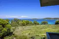 Villa 15 rooms 1 080 m² Neos Marmaras, Greece