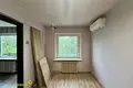 Appartement 59 m² Minsk, Bélarus