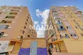 Apartamento 2 habitaciones 44 m² Torrevieja, Španjolska