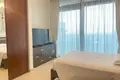 Mieszkanie 3 pokoi 169 m² Dubaj, Emiraty Arabskie