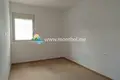 Квартира 2 спальни 67 м² Бечичи, Черногория