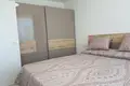 Wohnung 2 zimmer  Finestrat, Spanien