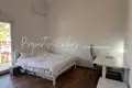 Квартира 3 спальни 107 м² Дженовичи, Черногория