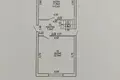 Haus 142 m² Homel, Belarus
