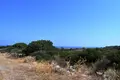 Atterrir 1 chambre  Skaleta, Grèce