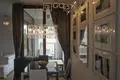 Apartamento 3 habitaciones  Smolice, Polonia