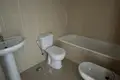 2 bedroom apartment 81 m² Manilva, Spain
