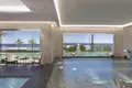 Wohnung 3 Schlafzimmer 186 m² Spanien, Spanien