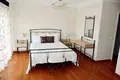 Villa 680 m² Anavyssos, Greece