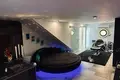 Вилла 4 спальни 360 м² Трогир, Хорватия