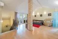 7-Schlafzimmer-Villa 261 m² Stadt Sankt Jakobi, Kroatien