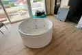 1-Schlafzimmer-Villa 65 m² Stadt Pola, Kroatien