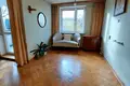 Квартира 4 комнаты 108 м² Варшава, Польша