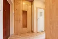 Wohnung 1 zimmer 39 m² Lodz, Polen