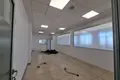 Офис 253 м² в Demos Agiou Athanasiou, Кипр