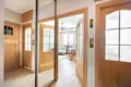 Wohnung 2 zimmer 37 m² Warschau, Polen