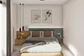 villa de 3 chambres 107 m² Murcie, Espagne
