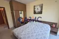 Apartamento 2 habitaciones 65 m² Nesebar, Bulgaria