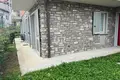 Apartamento 6 habitaciones 120 m² Pianello del Lario, Italia