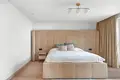 House 360 m² Gdynia, Poland