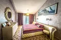 Haus 4 Schlafzimmer 140 m² Limassol, Zypern
