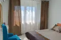 Haus 4 zimmer 120 m² Susanj, Montenegro