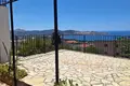 Haus 4 zimmer 120 m² Susanj, Montenegro