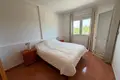 Дом 2 комнаты 82 м² Ориуэла, Испания