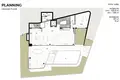 Дом 5 спален 548 м² Агиос Тихонас, Кипр