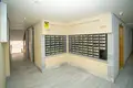 Wohnung 2 Schlafzimmer 57 m² Torrevieja, Spanien