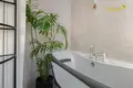 Квартира 3 комнаты 72 м² Минск, Беларусь