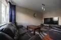 1 bedroom apartment 49 m² Warsaw, Poland