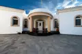 Apartamento 5 habitaciones 639 m² Kamares, Chipre